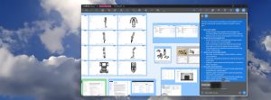DEON The Sovereign AI Workspace - DEON
